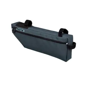 Dviračio krepšys PRO Performance PRO Cuadro 5,5 L
