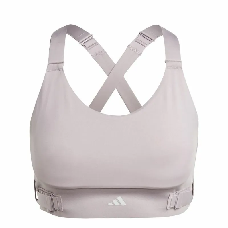 Sportinė liemenėlė Adidas Essentials Fastim