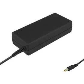 Sülearvuti Laadija Qoltec 50075 90 W