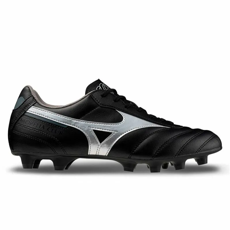 Futbolo batai suaugusiems Mizuno Morelia Club MD