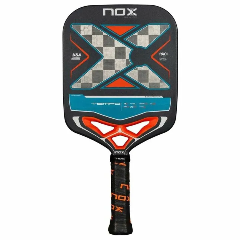 Nešiojamojo kompiuterio įkroviklis Qoltec 50076.90W 90 W