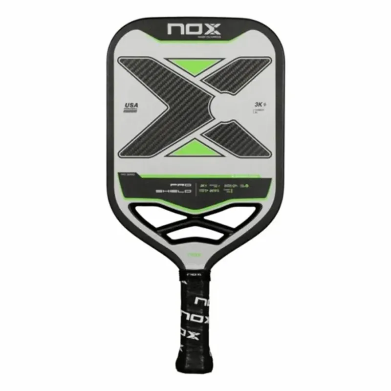 Nešiojamojo kompiuterio įkroviklis Qoltec 50076.90W 90 W