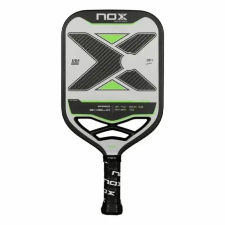 Nešiojamojo kompiuterio įkroviklis Qoltec 50076.90W 90 W