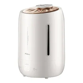 Ultrasonic humidifier Deerma F600