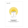 Ultrasonic humidifier Deerma F600