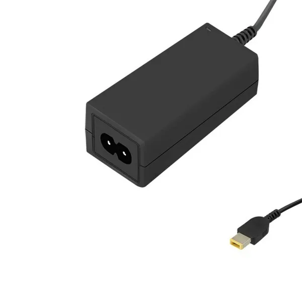 Sülearvuti Laadija Qoltec 50098 45 W
