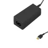Sülearvuti Laadija Qoltec 50098 45 W