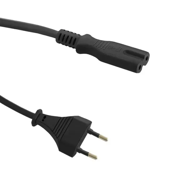 Sülearvuti Laadija Qoltec 50098 45 W
