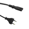 Sülearvuti Laadija Qoltec 50098 45 W