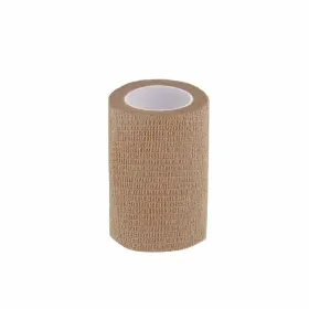 Nešiojamojo kompiuterio įkroviklis Qoltec 50099.90W 90 W