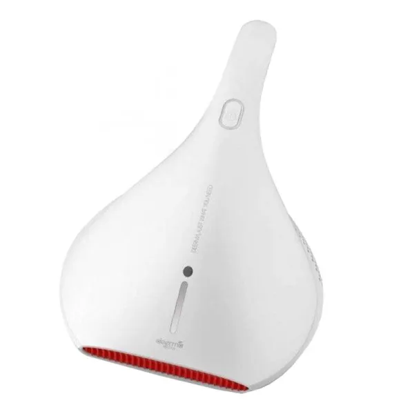 Mite cleaner Deerma CM800