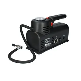 Воздушный компрессор Ferrestock 100 PSI 12 V