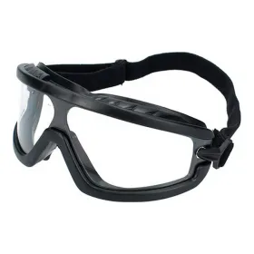 Aizsargājošās Brilles Stanley