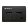 Laadimisalus Qoltec 50310