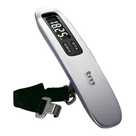 Digital Luggage Scale TM Electron