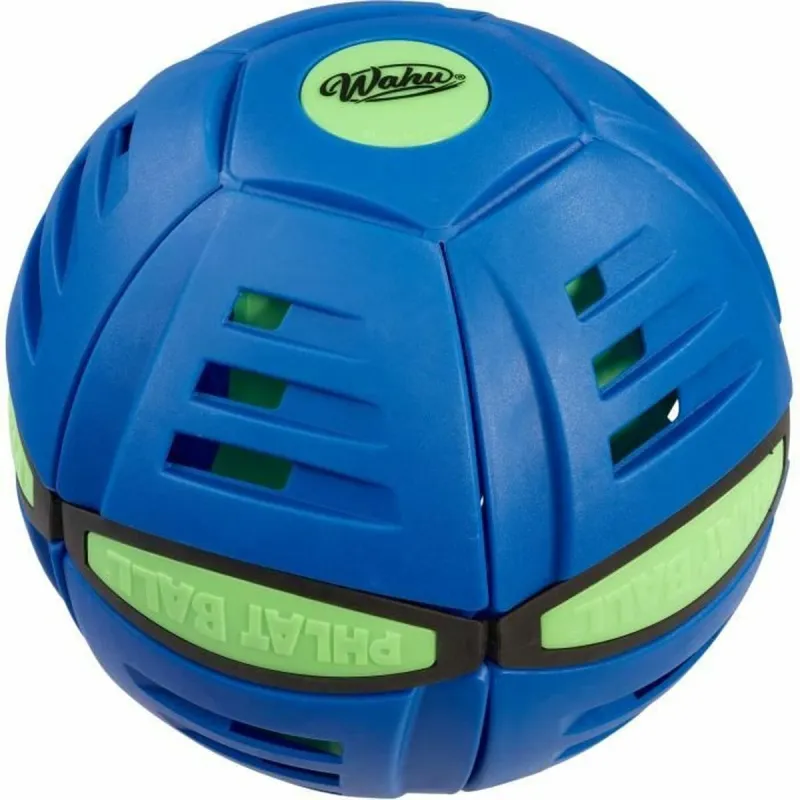 Frisbijs Goliath