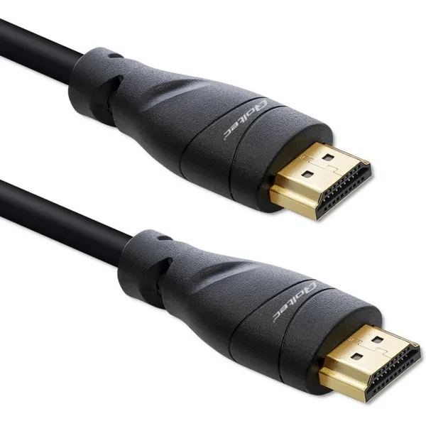 HDMI kabelis Qoltec 50353