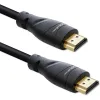 HDMI kabelis Qoltec 50353