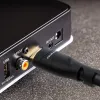 HDMI Kaabel Qoltec 50353