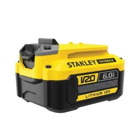 Įkraunama ličio baterija Stanley SFMCB206-XJ 18 V