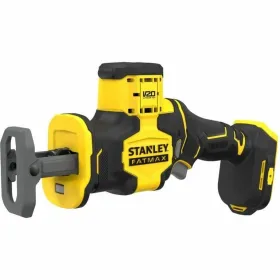 Įkraunama ličio baterija Stanley SF-SFMCS305B