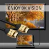 HDMI Kaabel Qoltec 50354