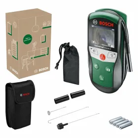 Filmavimo kamera BOSCH 06036870Z0