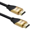 HDMI Kaabel Qoltec 50355