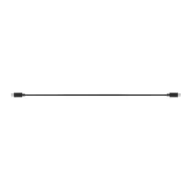 DJI R Multi-Camera Control Cable (USB-C)