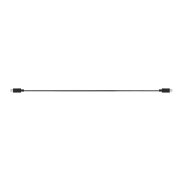 DJI R Multi-Camera Control Cable (USB-C)