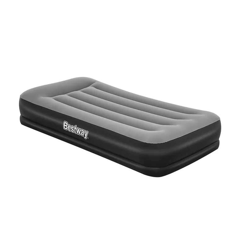 Pripučiama lova Bestway 67723/23 191 x 97 x 36 cm