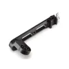 DJI R Briefcase Handle