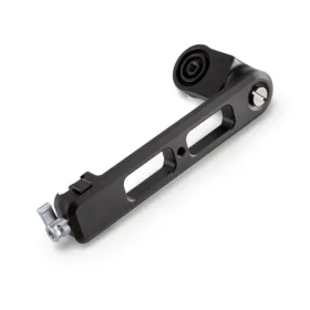 DJI R Briefcase Handle