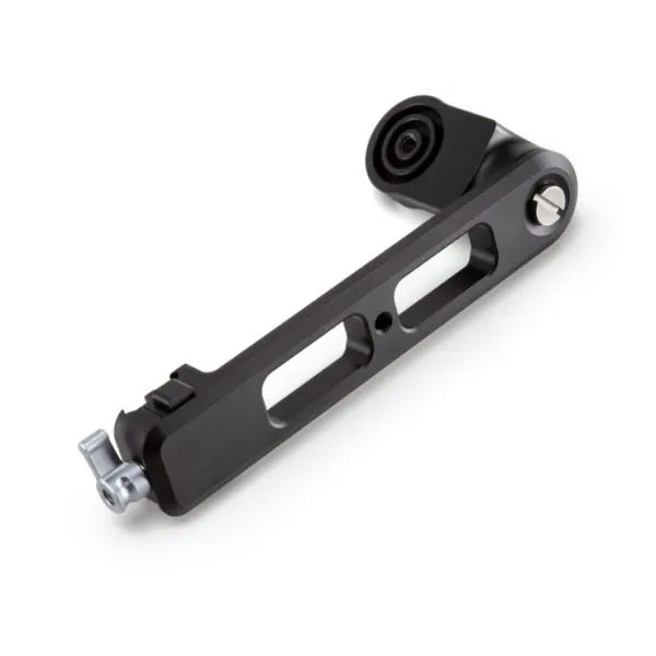 DJI R Briefcase Handle