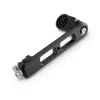 DJI R Briefcase Handle
