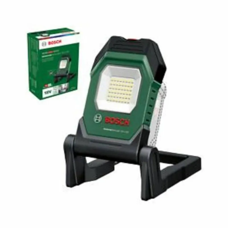 Baterija BOSCH 18V-2100