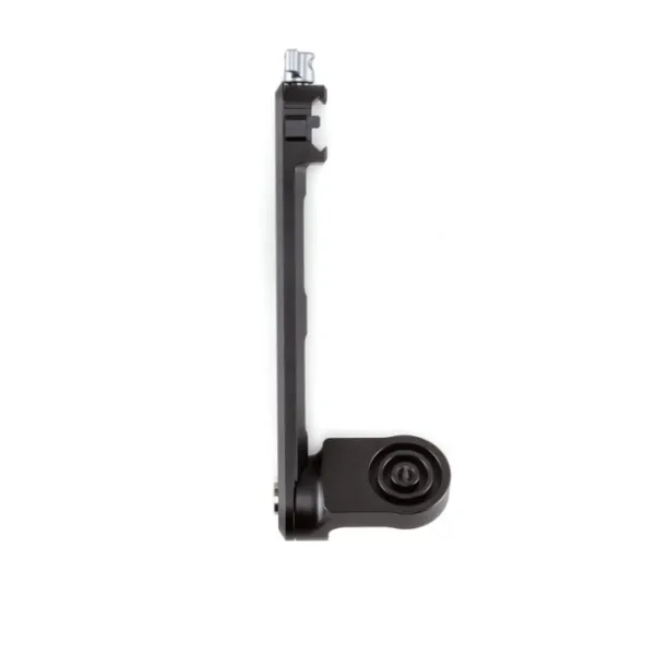 DJI R Briefcase Handle
