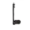 DJI R Briefcase Handle