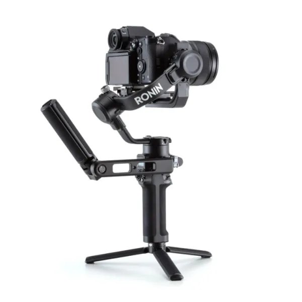 DJI R Briefcase Handle