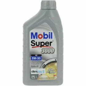 Tempered glass 5D Full Glue Samsung A135 A13 4G/A136 A13 5G/A047 A04s curved black