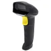 Nešiojamasis skeneris Qoltec 50853