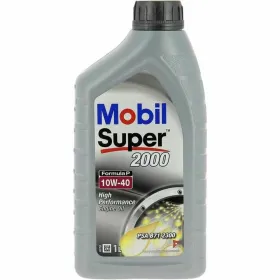 Tempered glass 5D Full Glue Samsung A145 A14 4G/A146 A14 5G curved black