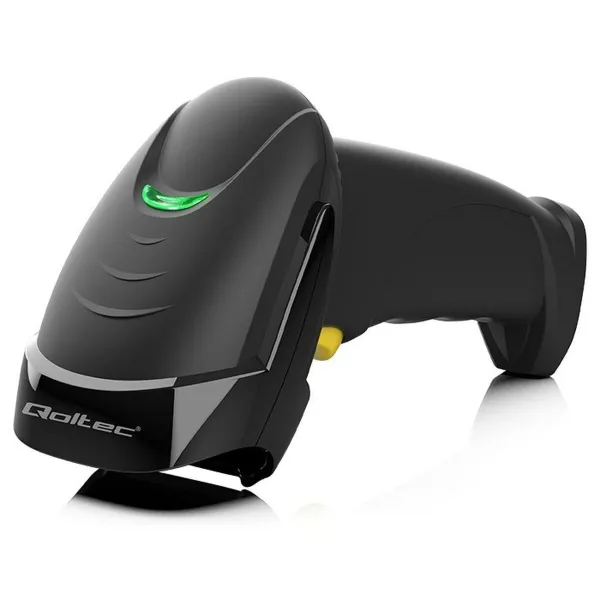 Nešiojamasis skeneris Qoltec 50853