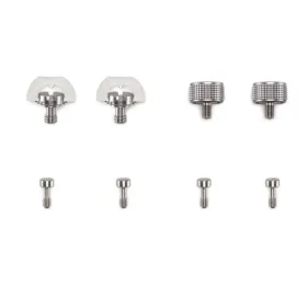 DJI R Screw Kit