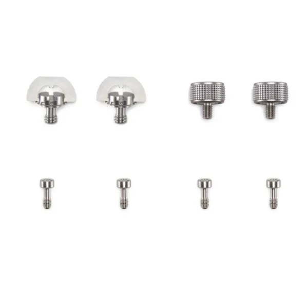 DJI R Screw Kit