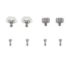 DJI R Screw Kit