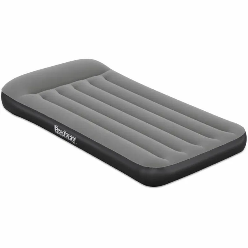 Надувной матрас Bestway 671BQ Tritech Twin 188 x 99 x 30 cm