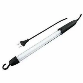 Pārnēsājama lampa GAO 5 W 400 lm