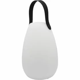 Portable lamp GAO