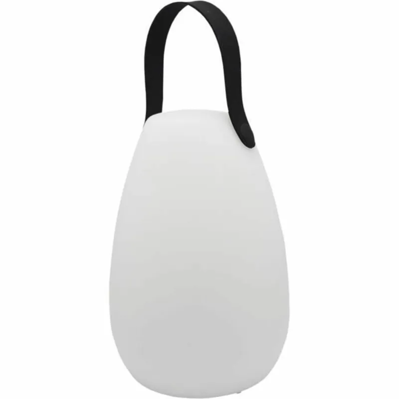 Kaasaskantav lamp GAO